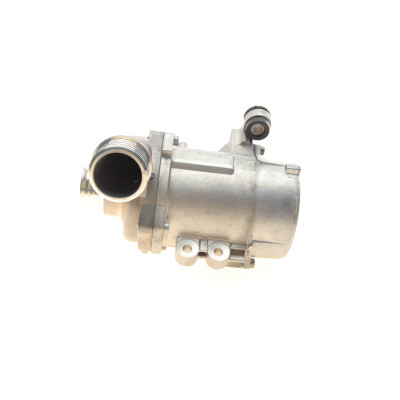 Помпа води BMW 3 (E90)/5 (E60)/7 (E65-E67)/X3 (E83)/X5 (E70) 04- N52/N53 (OE версія)