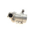 Помпа води BMW 3 (E90)/5 (E60)/7 (E65-E67)/X3 (E83)/X5 (E70) 04- N52/N53 (OE версія)
