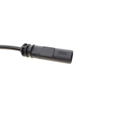 Датчик ABS (передній) BMW 5 (F10/F18)/7 (F01-F04) 08- (L=988mm)