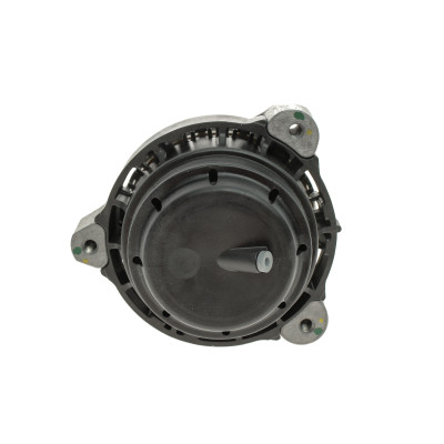 Подушка двигуна BMW 5 (G30/F90)/7 (G11/G12) 16-