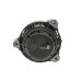 Подушка двигуна BMW 5 (G30/F90)/7 (G11/G12) 16-