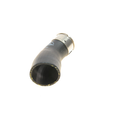 Патрубок інтеркулера BMW 1 (F40)/2 (F44-F46)/X1 (F48)/X2 (F39) 1.2-2.0D 13-