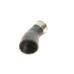 Патрубок інтеркулера BMW 1 (F40)/2 (F44-F46)/X1 (F48)/X2 (F39) 1.2-2.0D 13-