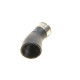 Патрубок інтеркулера BMW 1 (F40)/2 (F44-F46)/X1 (F48)/X2 (F39) 1.2-2.0D 13-