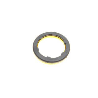 Подушка амортизатора (переднього) BMW 7 (E65) 3.0-6.0 01-07 M54/M57/N62/N73 (знято з виробництва)