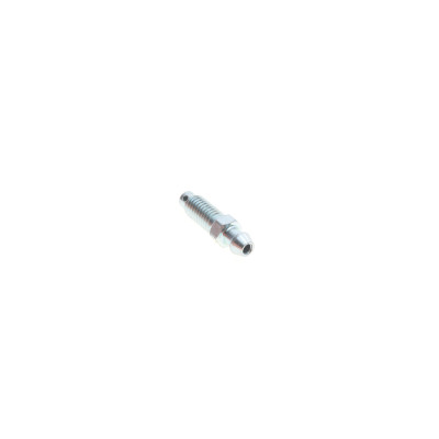 Ремкомплект супорта (переднього) Ford Transit Connect/Fiat Doblo 10- (d=57mm) (+поршень) (Ate)