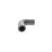 Патрубок інтеркулера BMW 1 (E87)/3 (E90) 04-11 M47/N47