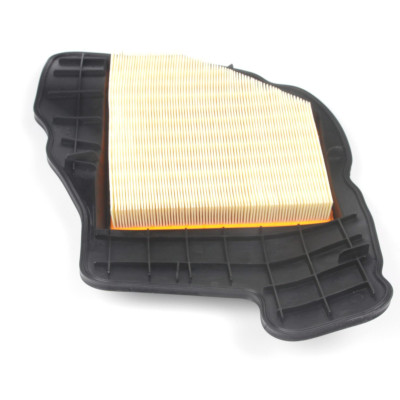 Фільтр повітряний (L) BMW X5 (E70/5 (F10) 4.4i 09-