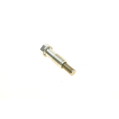 Комплект ланцюга ГРМ BMW X3 (E83)/X4 (F26)/X5 (F15/F85)/X6 (E71/E72) 07-, N47/M47/N57 замінено на 559 1818 21