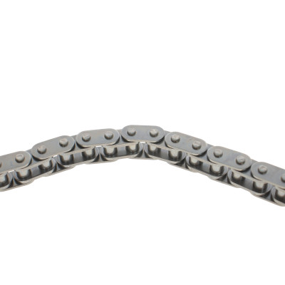 Ланцюг ГРМ BMW 3 (E92/E93/F30)/5 (E61/F07)/X5 (E70/F15)/X6 (E71) 04-18, N20/B20/N26/N55