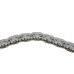 Ланцюг ГРМ BMW 3 (E92/E93/F30)/5 (E61/F07)/X5 (E70/F15)/X6 (E71) 04-18, N20/B20/N26/N55