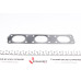 Прокладка колектора випускного BMW 3/5/7/Z3 90-00, M52