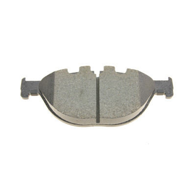 Колодки гальмівні (передні) BMW 5 (F07/F10/F11) 09-17/6 (F06/F13) 11-18/7 (F01/F02/F03/F04) 08-15