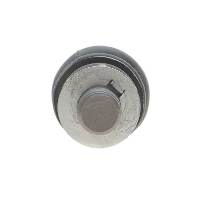 Тяга рульова (L) BMW 3 (E30) 82-94 Тяга рульова (L) BMW 3 (E30) 82-94