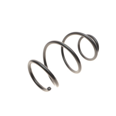 Пружина (передня) BMW 1 (F20/F21)/3 (F30/F80) 11- B47/N55/N57 (з M-технікою/з спорт.ход.ч.)