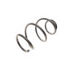 Пружина (передня) BMW 1 (F20/F21)/3 (F30/F80) 11- B47/N55/N57 (з M-технікою/з спорт.ход.ч.)