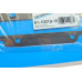 Прокладка ГБЦ BMW 3 (F30/F80)/5 (F10)/X3 (F25)/X5 (F15/F85) 10- (1,00 мм) N20/N26