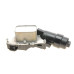 Корпус фільтра масляного BMW 2 (F46/F45)/X1 (F48)/X2 (F39) 15- (B37/B48/B38) (з радіатором)