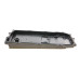 Фільтр АКПП BMW 3 (F30/F80)/ 5 (F10/F11)/ 7 (F01/F02/F03/F04) (N47/N20/N55/N57)