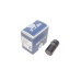 Датчик парковки BMW 3 (E46) 98-05 M43/M47/M54/M57/N42/N45/N46