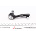 Наконечник тяги рульової (R) BMW 1 (E81/E87)/3 (E90-E93) 03-