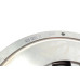Демпфер + комплект зчеплення BMW 3 (E30/E36)/5 (E28/E34/E39) 83-03 M21/M51