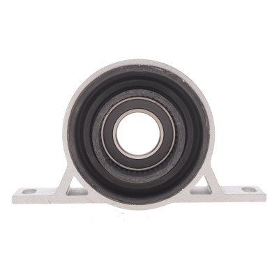 Підшипник підвісний BMW 5 (E60/E61)/X3 (E83) 03-11 (d=30mm)