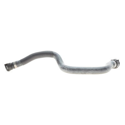 Патрубок системи охолодження BMW 5 (E60) 4.0/4.4/4.8 03-09 N62