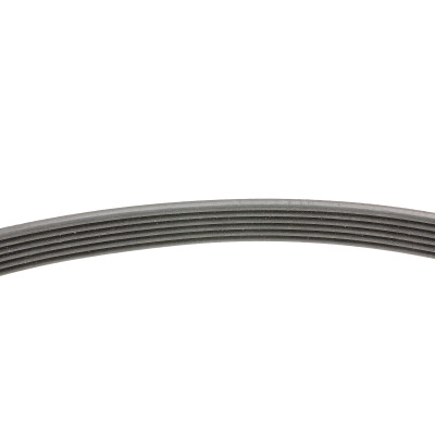 Комплект ременя генератора BMW 3 (E90)/5 (E60)/6 (E63)/7 (E65/E66/E67) 04-11 (6PK1990)
