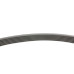 Комплект ременя генератора BMW 3 (E90)/5 (E60)/6 (E63)/7 (E65/E66/E67) 04-11 (6PK1990)