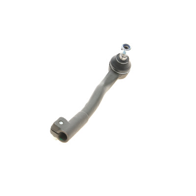 Наконечник тяги рульової (R) BMW 7 (E38) 94-02