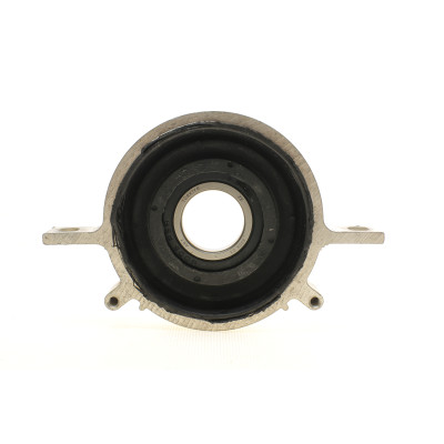 Підшипник підвісний BMW 5 (F10/F11) 11-17