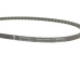 Ремінь генератора MB W126 M116/117 (10x750) Ремінь генератора MB W126 M116/117 (10x750)