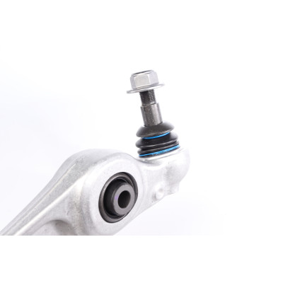 Комплект важелів підвіски (передньої) BMW 5 (F10/F11)/6 (F12/F13) 1.6-4.4 09-18 (К-кт)