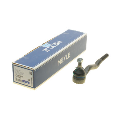 Наконечник тяги рульової BMW 3 (E30)/Z1 82-94