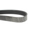 Ремінь генератора Fiat Ducato 2.0 94- /VW Caddy 1.4 04- (6PK1100)
