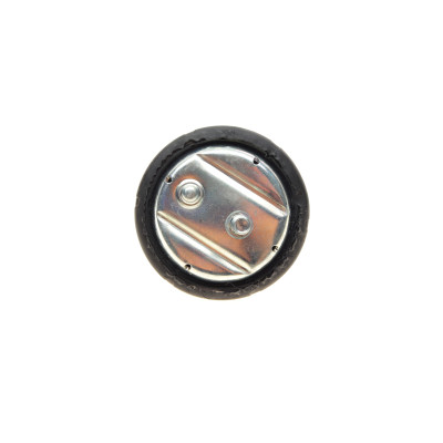 Подушка двигуна (передня) BMW 3 (E36) 1.6-1.9 90-03 Подушка двигуна (передня) BMW 3 (E36) 1.6-1.9 90-03