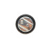 Подушка двигуна (передня) BMW 3 (E36) 1.6-1.9 90-03 Подушка двигуна (передня) BMW 3 (E36) 1.6-1.9 90-03