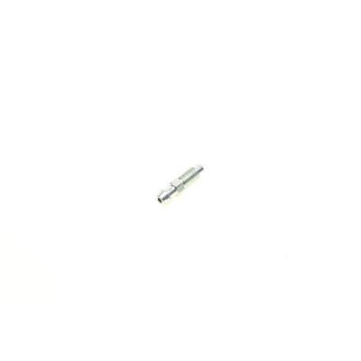 Ремкомплект супорта (переднього) Citroen Berlingo 00- (d=54mm)(TRW)(+1 поршен/направляюча) SuperKit