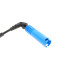 Датчик ABS (задній) BMW X3 (E83) 2.0-3.0D 03-11 (L=710mm)