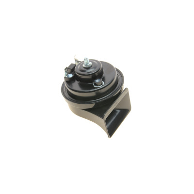 Звуковий сигнал B C-class (W202)/E-class (W210) 93-02 (400/500 Hz) Звуковий сигнал B C-class (W202)/E-class (W210) 93-02 (400/500 Hz)