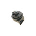 Звуковий сигнал B C-class (W202)/E-class (W210) 93-02 (400/500 Hz) Звуковий сигнал B C-class (W202)/E-class (W210) 93-02 (400/500 Hz)