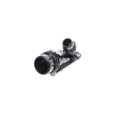 Фланець системи охолодження BMW 3 (E90/5 (E60) 04-11 (N47/N57)