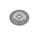 Комплект зчеплення BMW 3 (F30/F80/5 (F10/G30/F90) 13- B47/N47