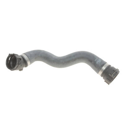 Патрубок радіатора (R) BMW 5 (F10/F07/F11) 11-17 (N20)
