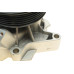 Помпа води BMW 3 (E46/E90-E92)/5 (E60/E61) 2.0/2.5/3.0d