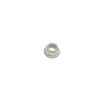Муфта кардана еластична BMW 1 (E81) 3 (E90) 5 (F10) X1 (E84) X3 (F25) 04-11 (ззаду) N20/N47/N52/N53