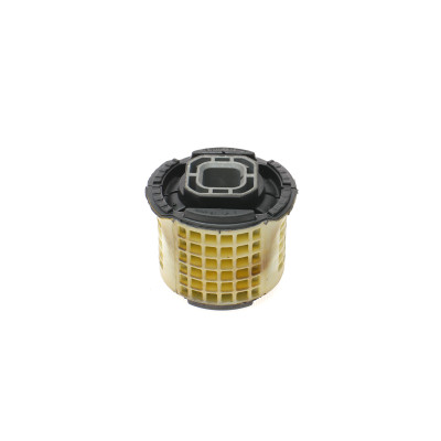 Сайлентблок балки (задньої/спереду) BMW 5 (F10/F11/F07)/7 (F01-04) 08-18