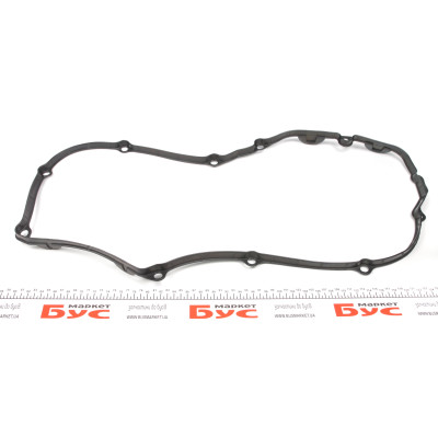 Прокладка кришки клапанів BMW 3 (E46)/5 (E39)/(E60) 2.0-3.0 00- (комплект), M54