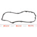 Прокладка кришки клапанів BMW 3 (E46)/5 (E39)/(E60) 2.0-3.0 00- (комплект), M54